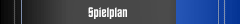 Spielplan
